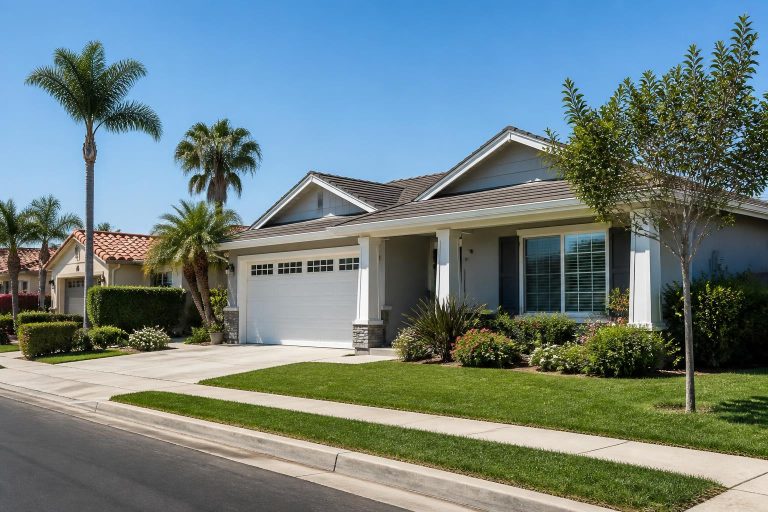 Costa Mesa, CA