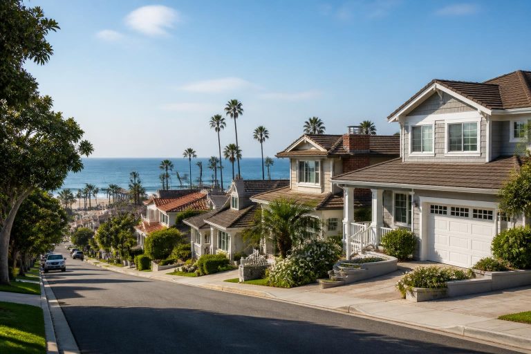 Huntington Beach, CA
