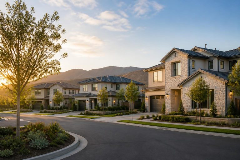 Irvine, CA
