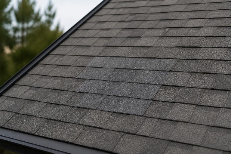Roof Repair