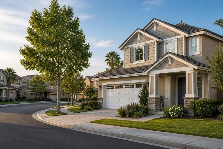 Tustin, CA